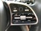 2021 Mercedes-Benz GLC 300 4MATIC® SUV