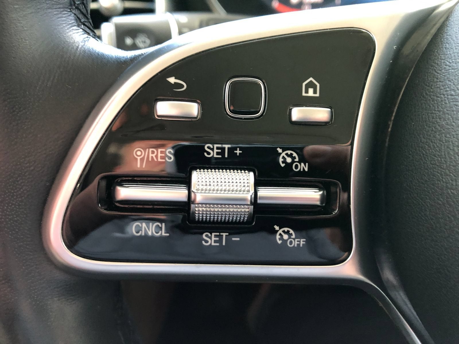2021 Mercedes-Benz GLC 300 4MATIC® SUV