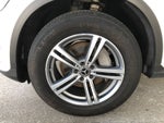 2021 Mercedes-Benz GLC 300 4MATIC® SUV