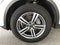 2021 Mercedes-Benz GLC 300 4MATIC® SUV