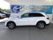 2021 Mercedes-Benz GLC 300 4MATIC® SUV