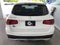 2021 Mercedes-Benz GLC 300 4MATIC® SUV