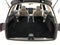 2021 Mercedes-Benz GLC 300 4MATIC® SUV
