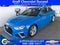 2020 Audi A4 Prestige 45 TFSI quattro S tronic