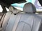 2020 Audi A4 Prestige 45 TFSI quattro S tronic