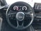2020 Audi A4 Prestige 45 TFSI quattro S tronic