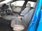 2020 Audi A4 Prestige 45 TFSI quattro S tronic