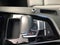2020 Audi A4 Prestige 45 TFSI quattro S tronic