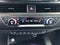 2020 Audi A4 Prestige 45 TFSI quattro S tronic
