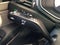 2020 Audi A4 Prestige 45 TFSI quattro S tronic