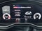 2020 Audi A4 Prestige 45 TFSI quattro S tronic