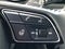 2020 Audi A4 Prestige 45 TFSI quattro S tronic