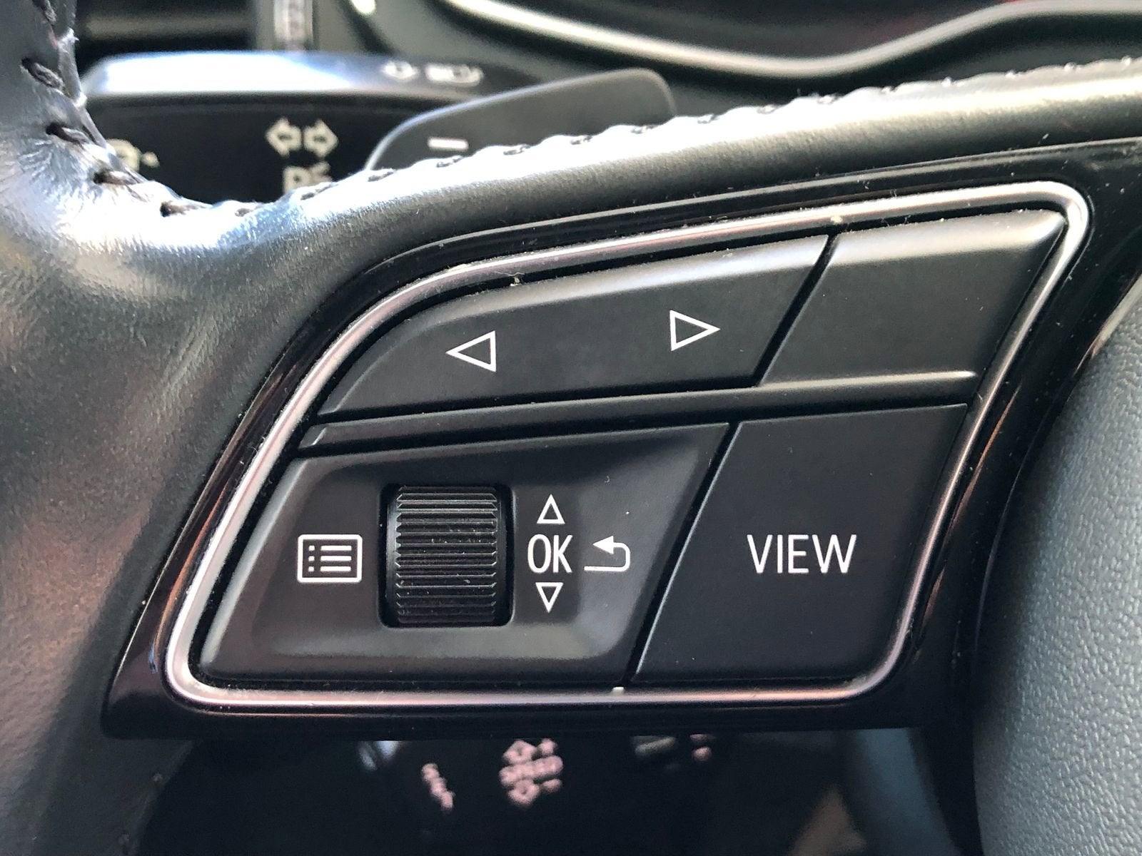 2020 Audi A4 Prestige 45 TFSI quattro S tronic