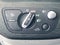 2020 Audi A4 Prestige 45 TFSI quattro S tronic