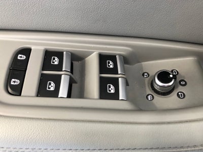 2020 Audi A4 Prestige 45 TFSI quattro S tronic