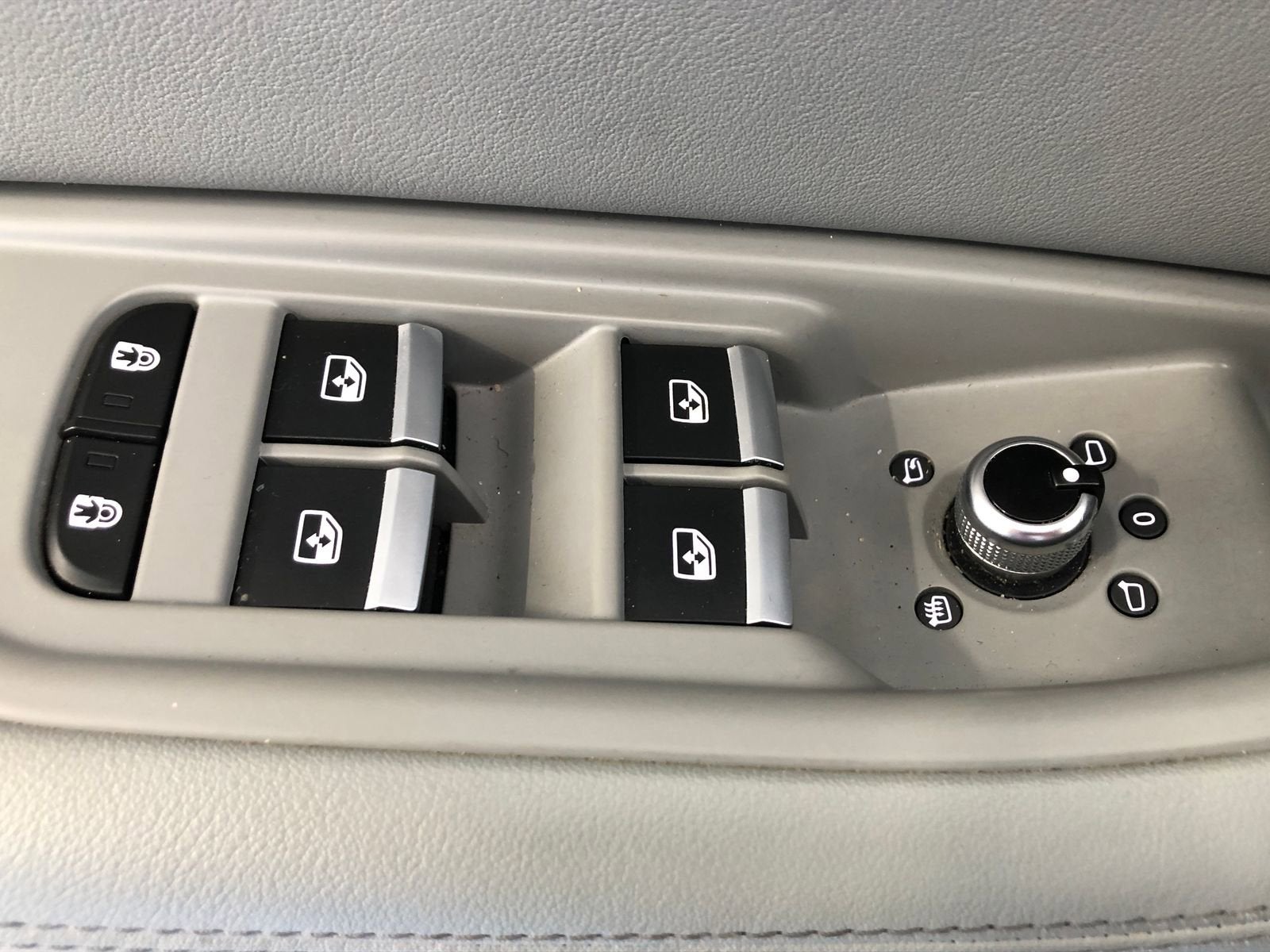 2020 Audi A4 Prestige 45 TFSI quattro S tronic