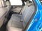 2020 Audi A4 Prestige 45 TFSI quattro S tronic