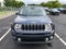 2021 Jeep Renegade Limited 4x4