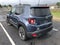 2021 Jeep Renegade Limited 4x4
