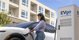 Graff Chevrolet Durand in Durand MI