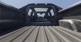 Graff Chevrolet Durand in Durand MI