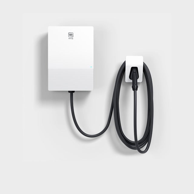 Graff Chevrolet Durand in Durand MI