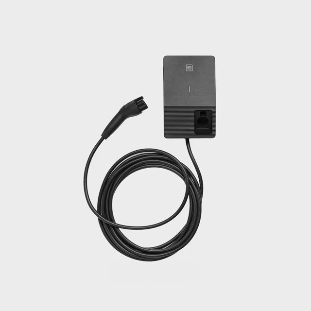 Graff Chevrolet Durand in Durand MI