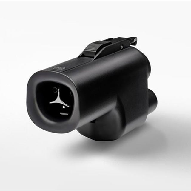 Graff Chevrolet Durand in Durand MI