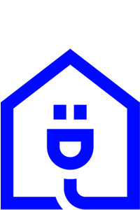 Graff Chevrolet Durand in Durand MI