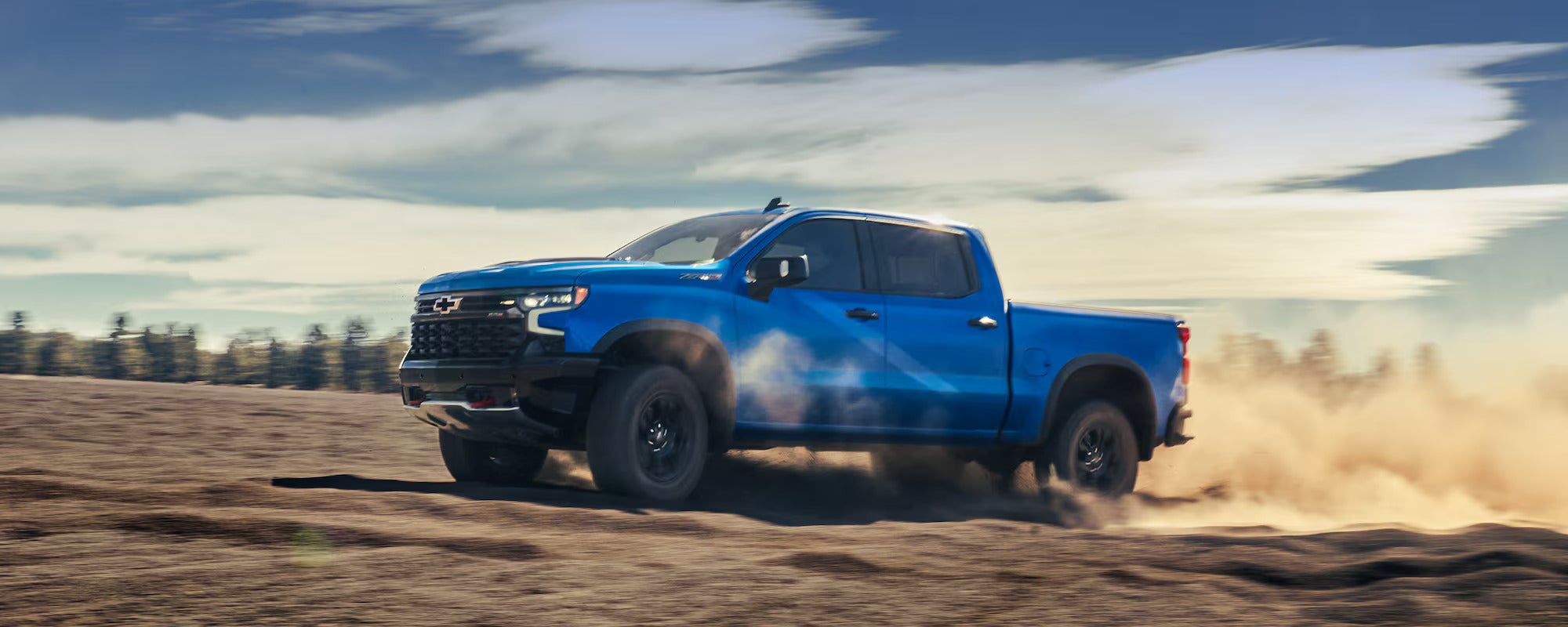 Graff Chevrolet Durand in Durand MI