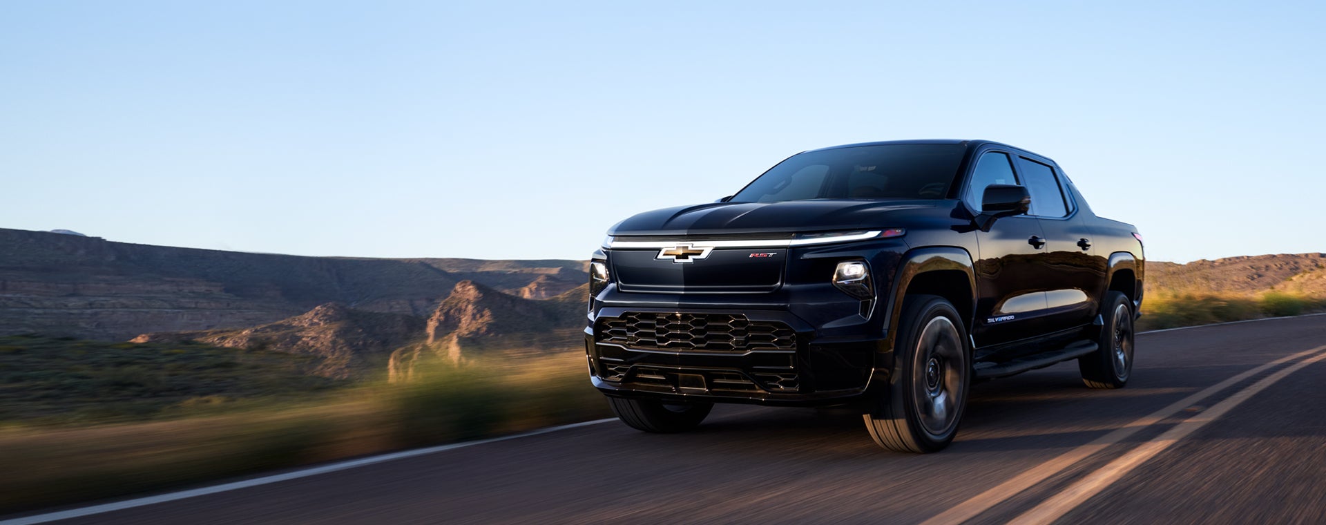 Graff Chevrolet Durand in Durand MI